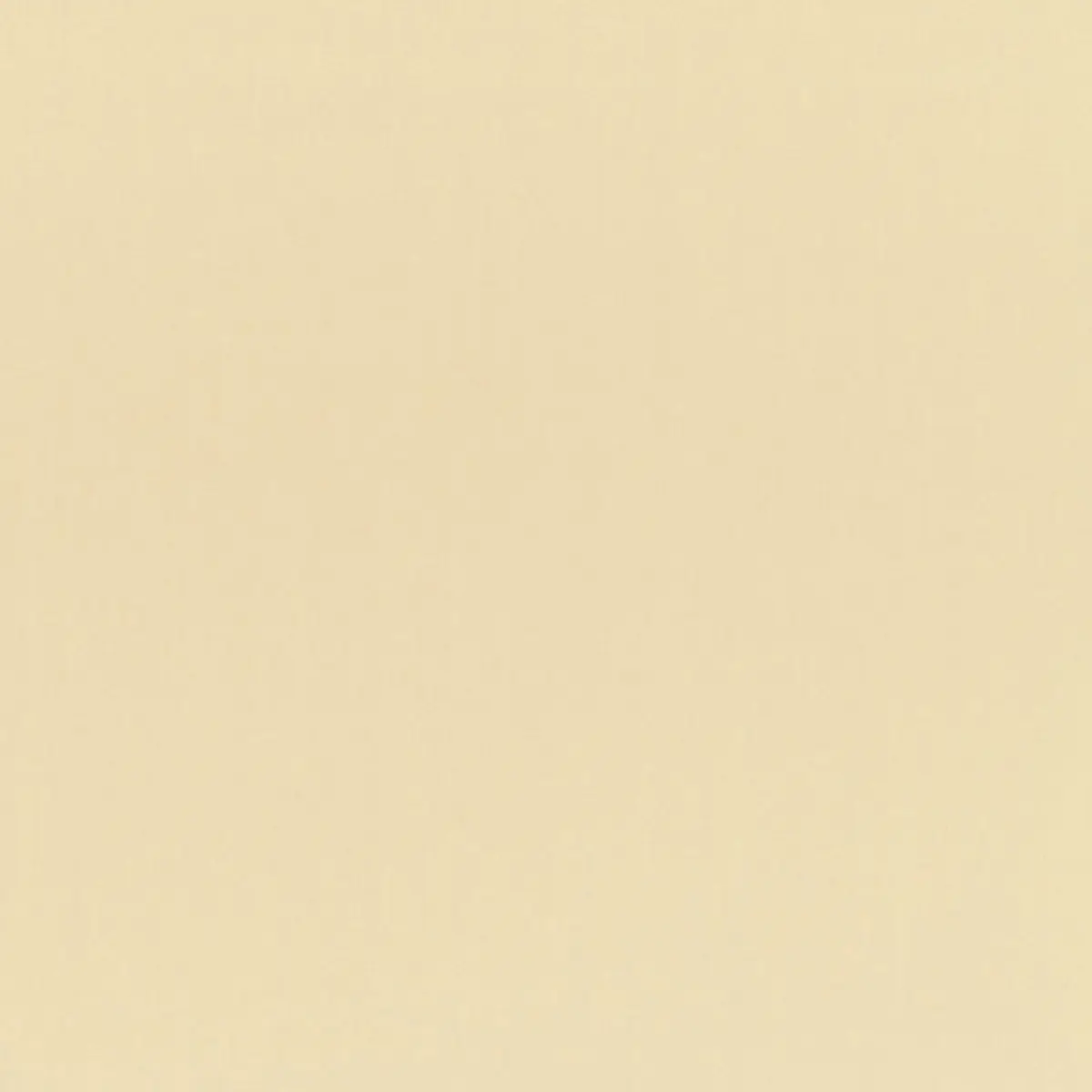 PRESTWICK WOOL SATIN_ BISQUE