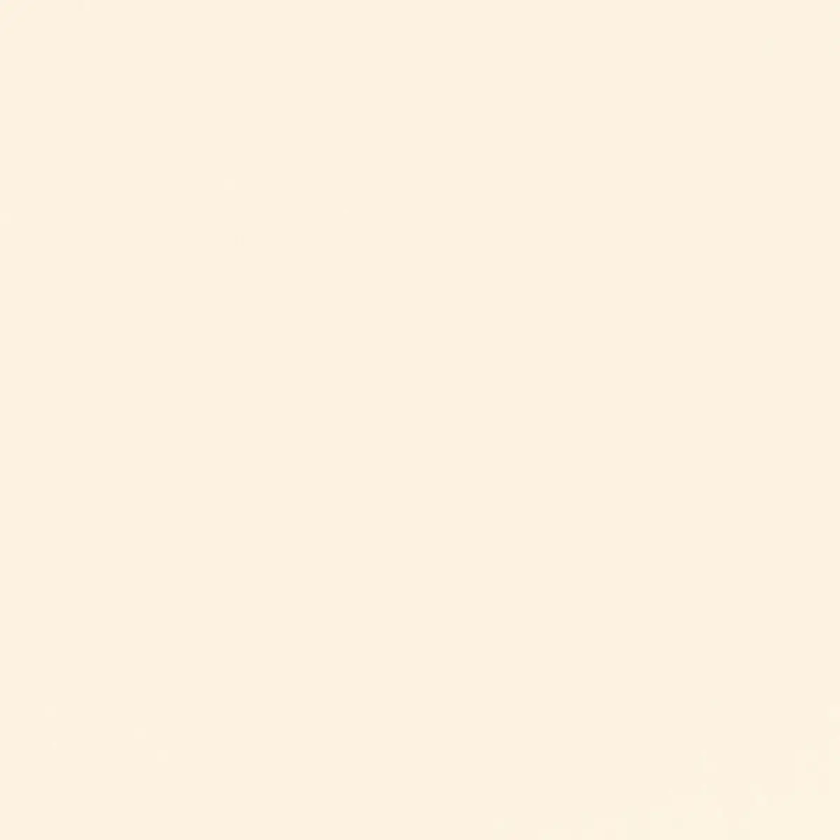 PRESTWICK WOOL SATIN_ CREAM