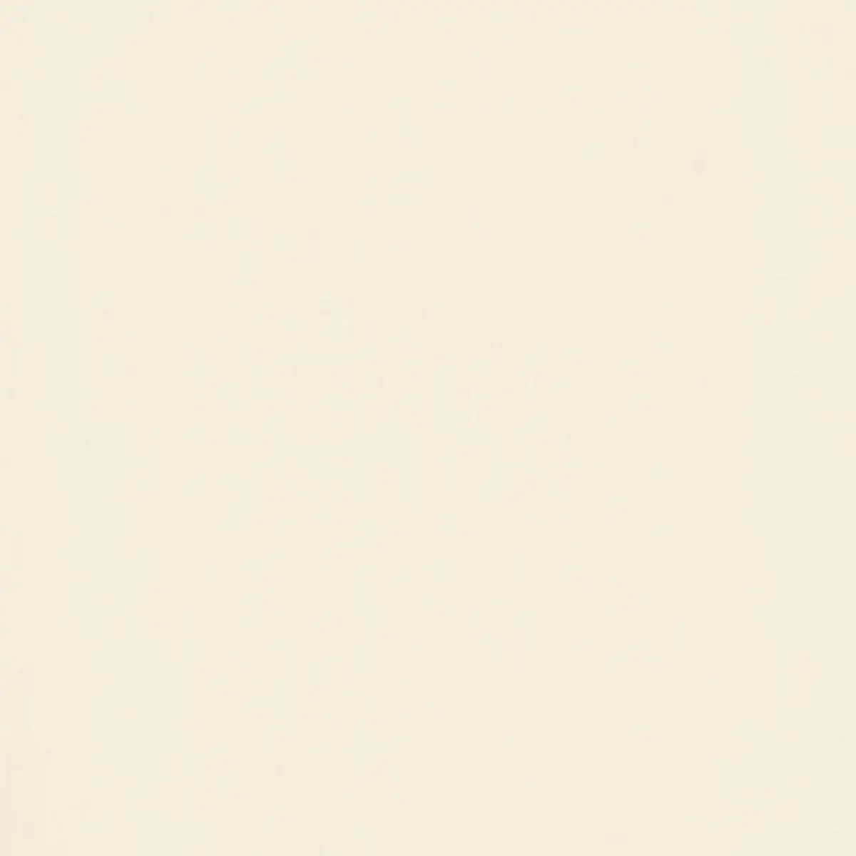 PRESTWICK WOOL SATIN_ IVORY