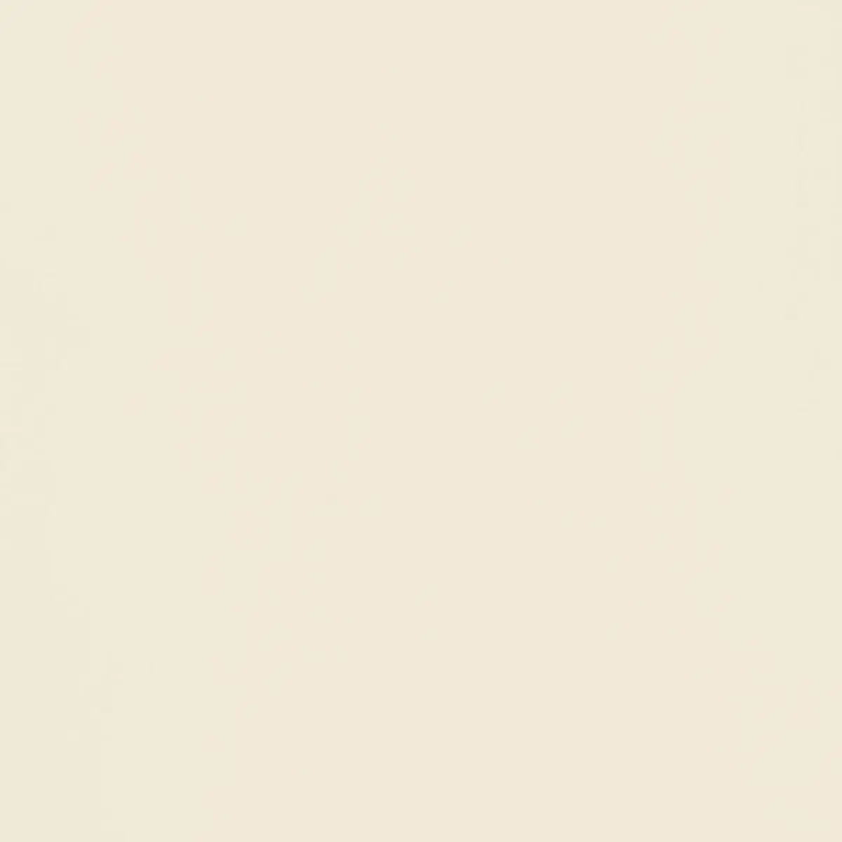 PRESTWICK WOOL SATIN_ OATMEAL