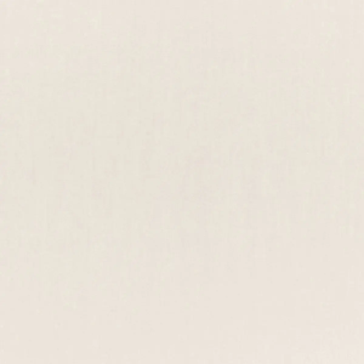 PRESTWICK WOOL SATIN_ DOVE