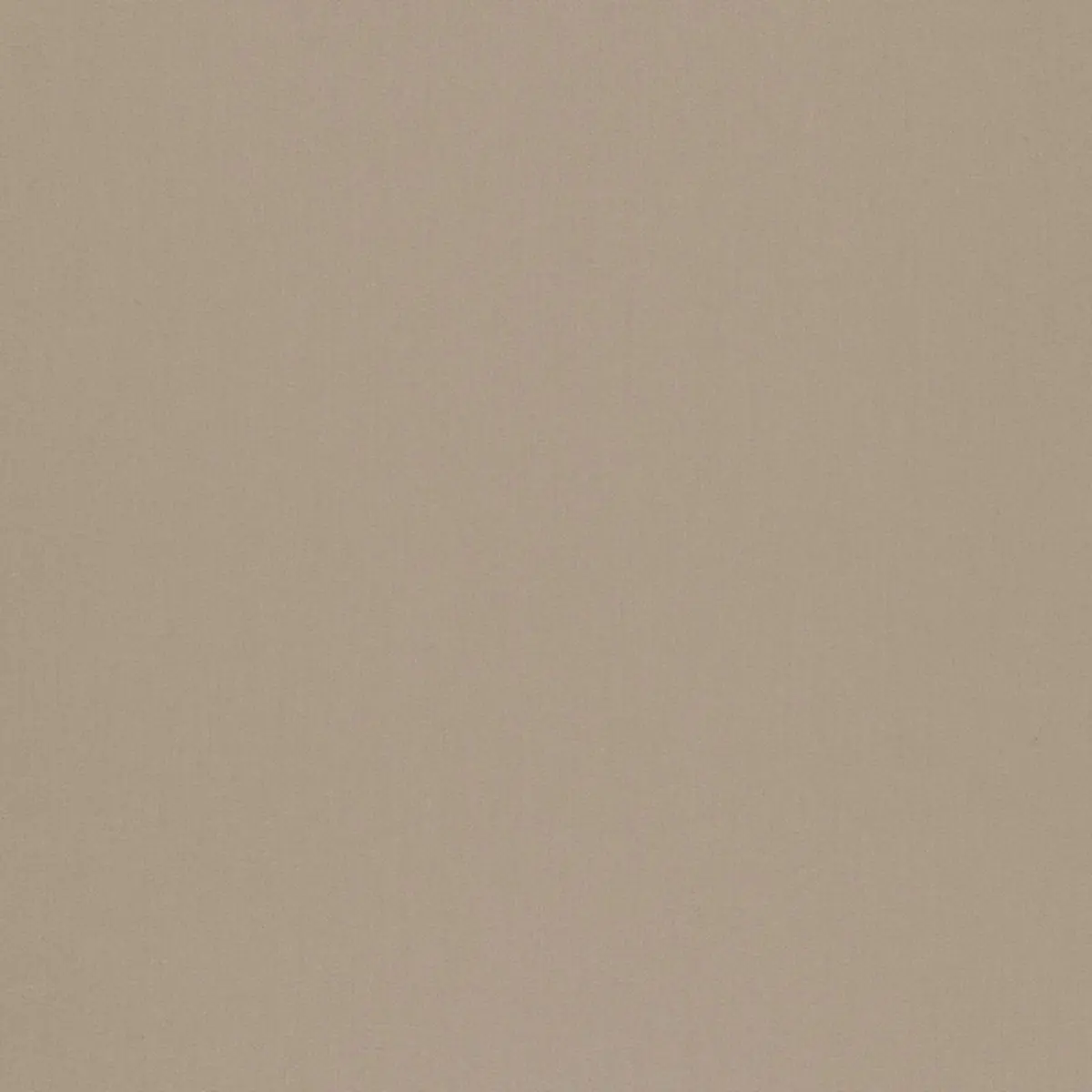 PRESTWICK WOOL SATIN_ SMOKE