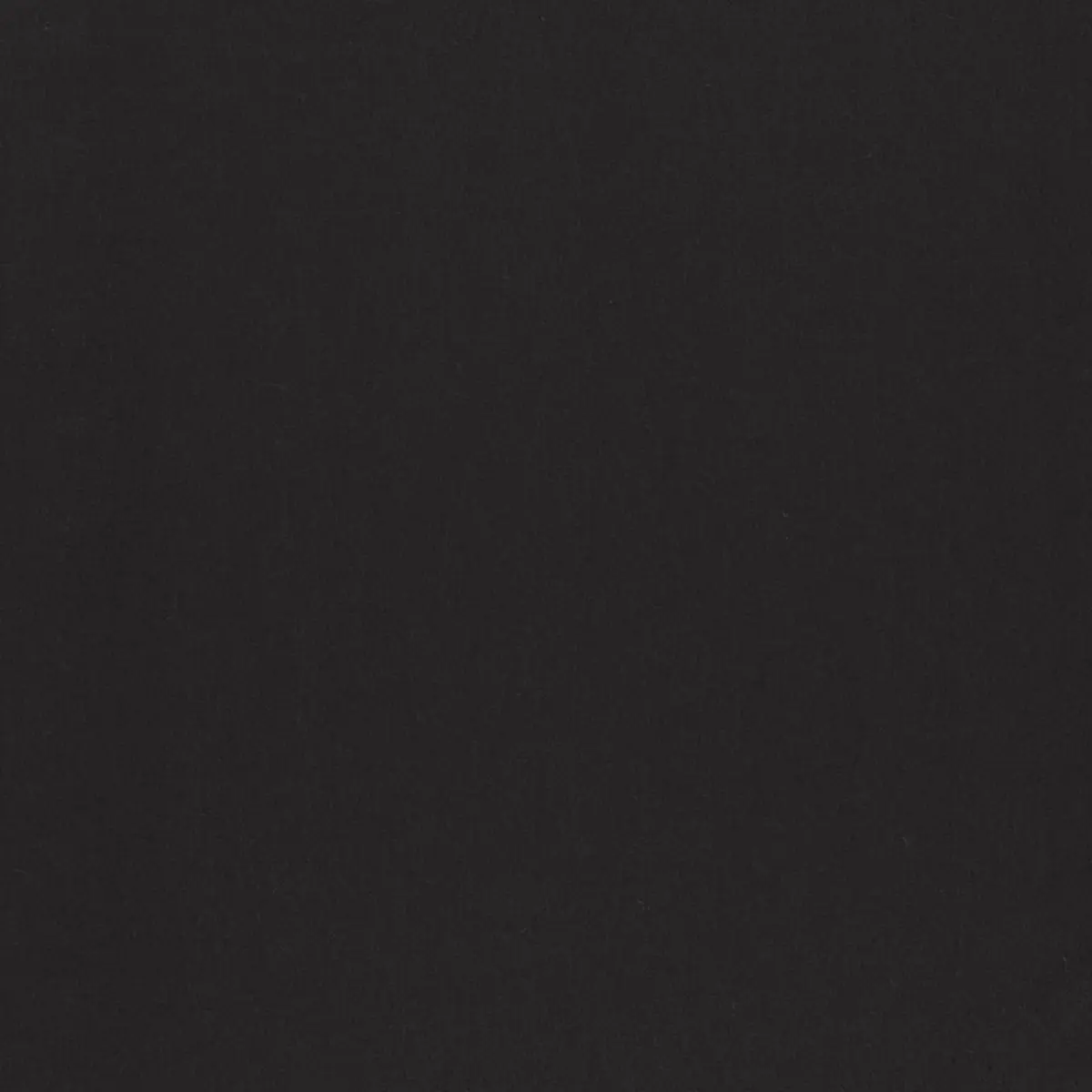 PRESTWICK WOOL SATIN_ ONYX