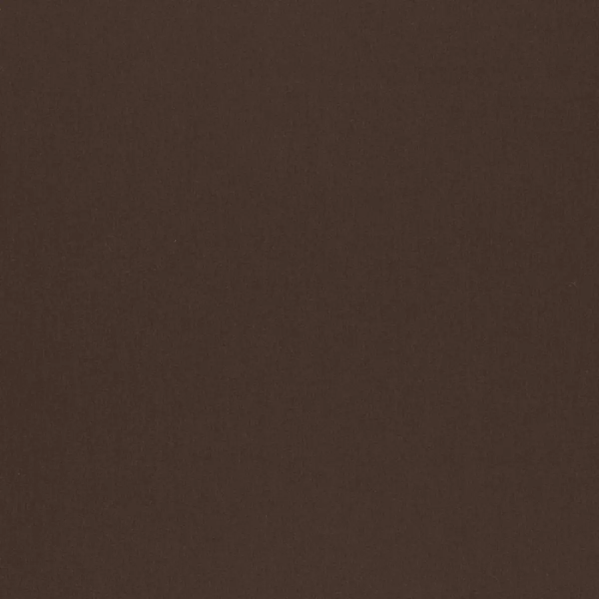 PRESTWICK WOOL SATIN_ ESPRESSO