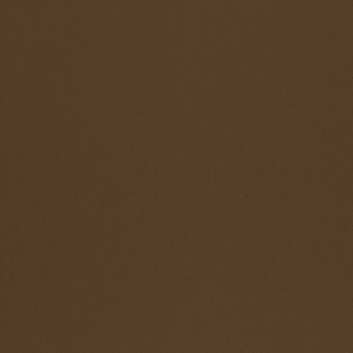 PRESTWICK WOOL SATIN_ BARK