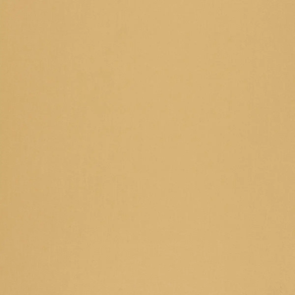 PRESTWICK WOOL SATIN_ FAWN