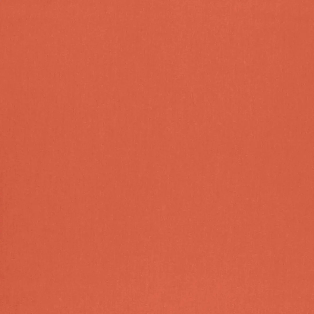 PRESTWICK WOOL SATIN_ PUMPKIN