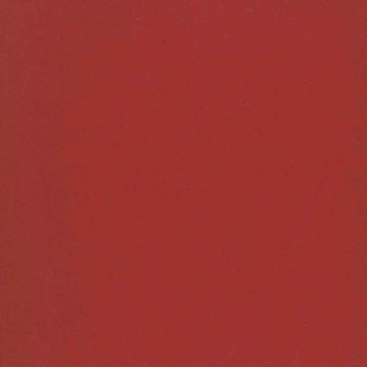 PRESTWICK WOOL SATIN_ PAPRIKA