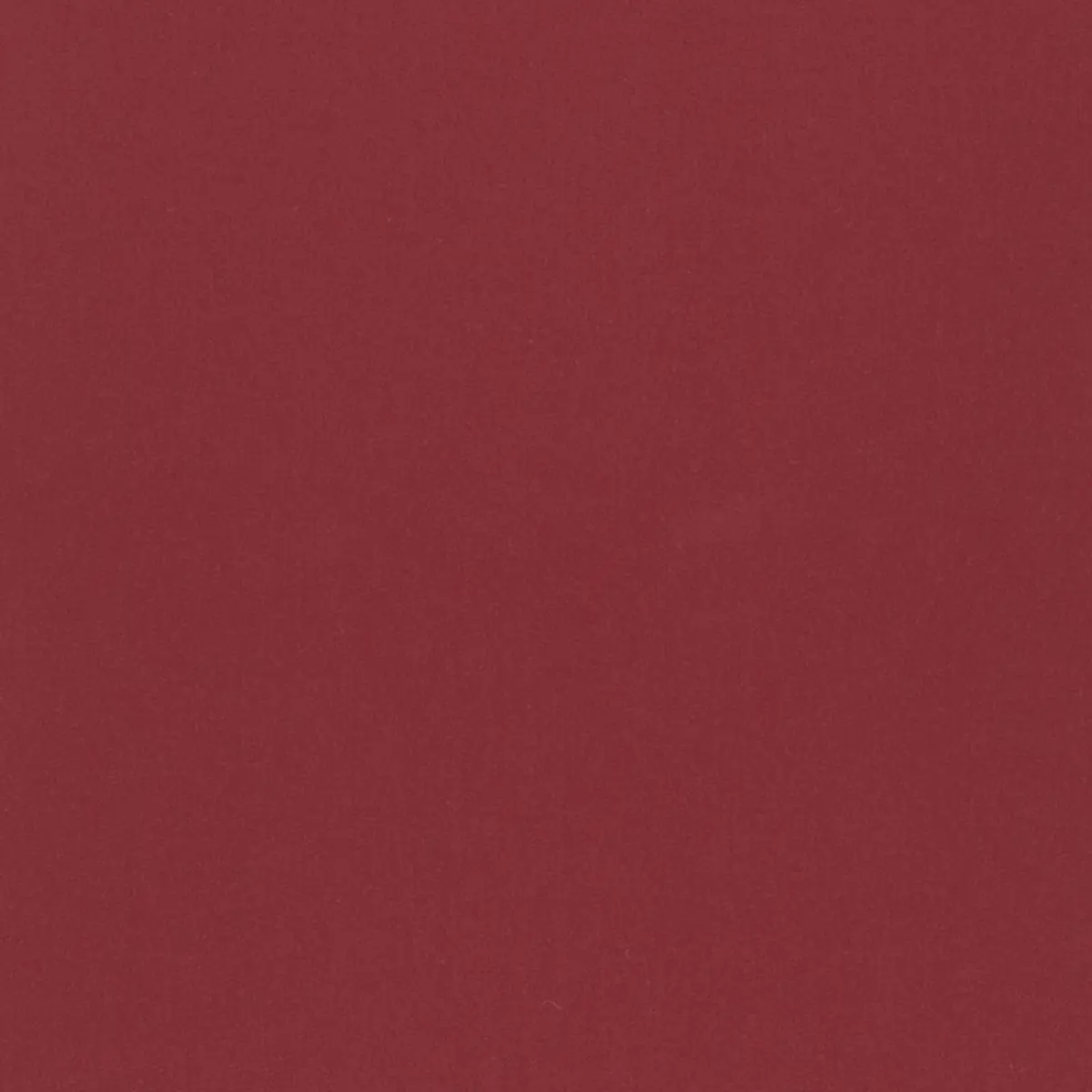 PRESTWICK WOOL SATIN_ MERLOT