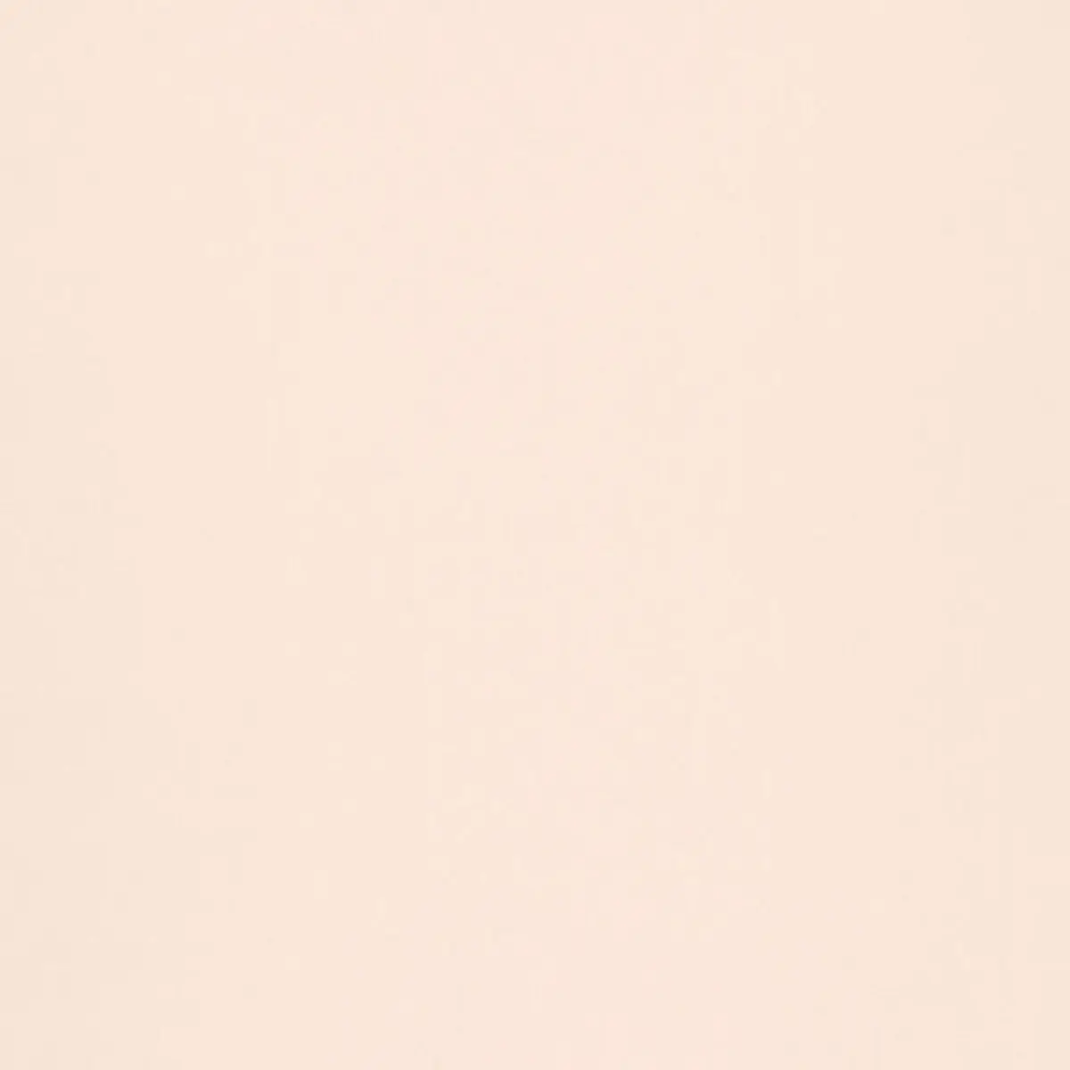 PRESTWICK WOOL SATIN_ BLUSH
