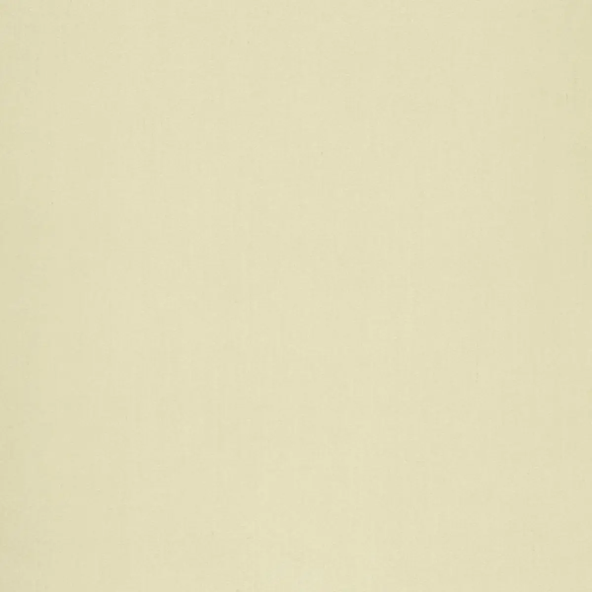 PRESTWICK WOOL SATIN_ CELADON