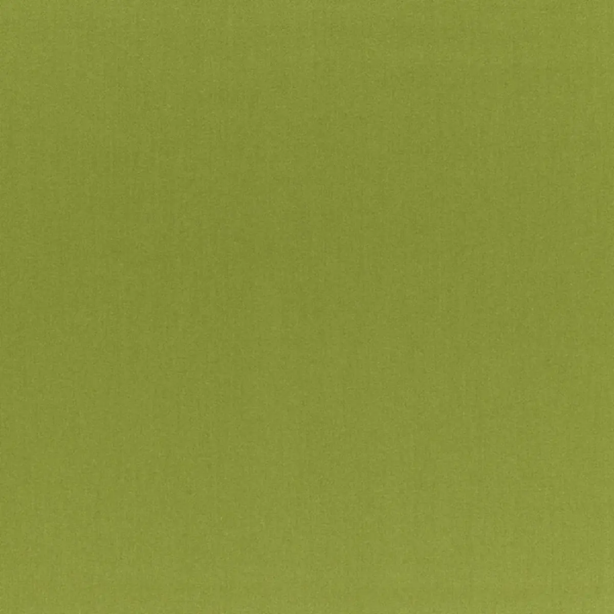 PRESTWICK WOOL SATIN_ SHAMROCK