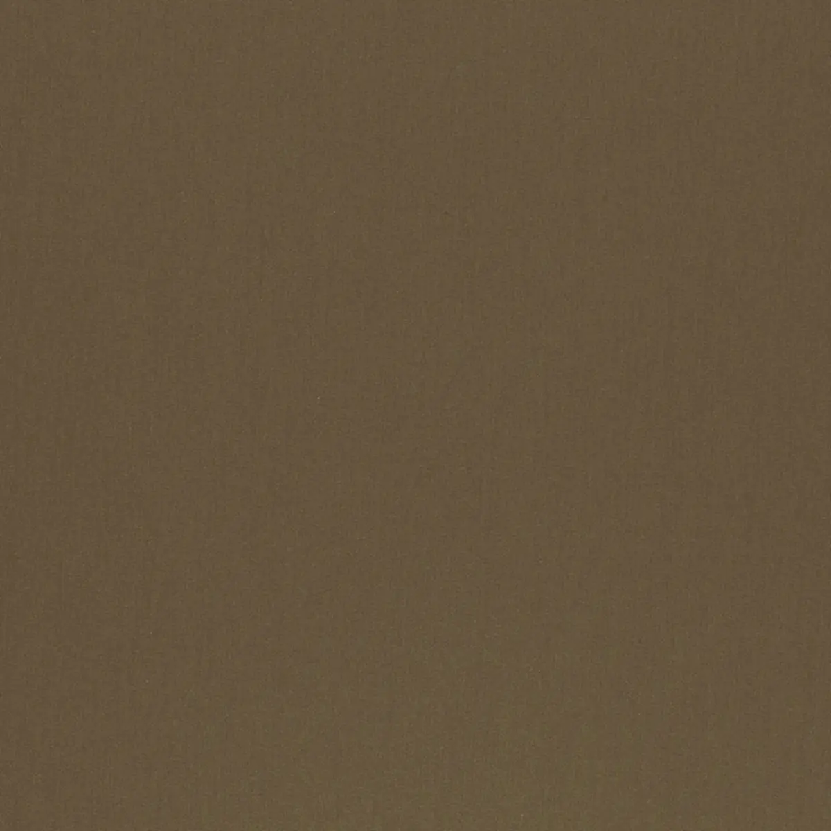 PRESTWICK WOOL SATIN_ PEAT