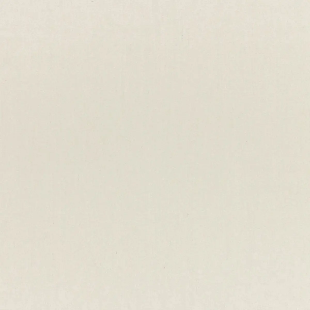 PRESTWICK WOOL SATIN_ OPAL