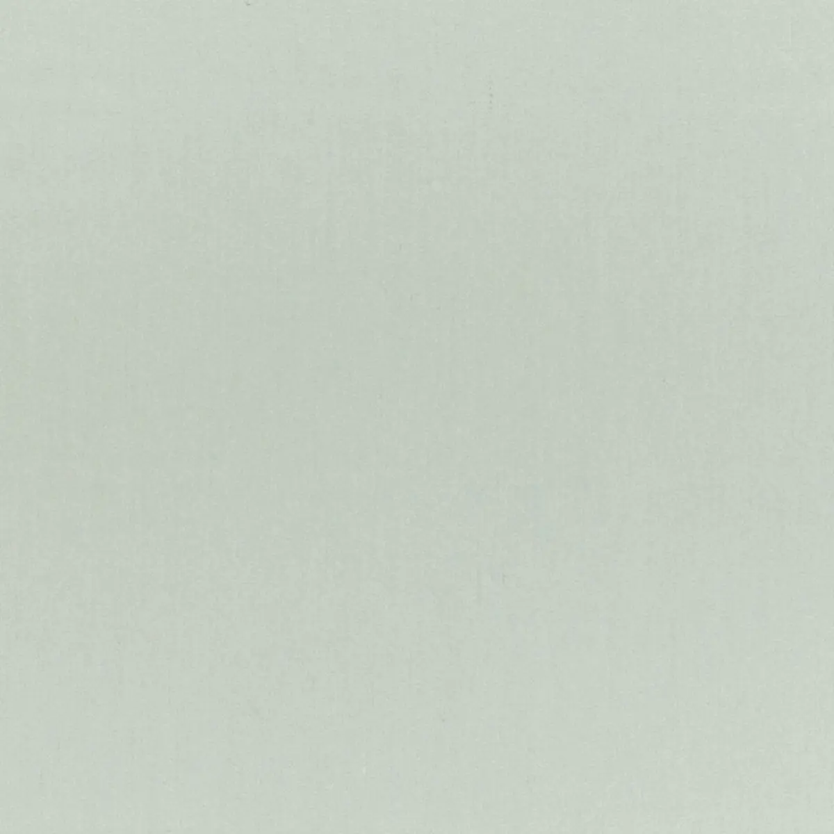 PRESTWICK WOOL SATIN_ AQUA