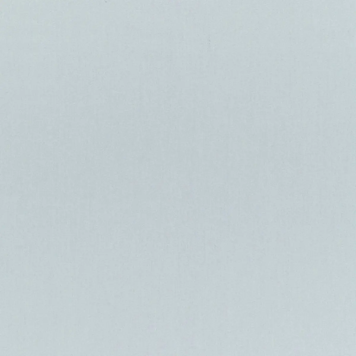 PRESTWICK WOOL SATIN_ CORNFLOWER