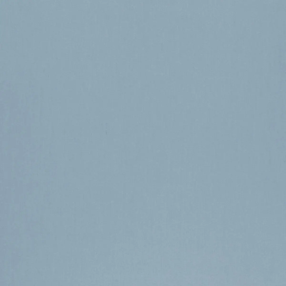 PRESTWICK WOOL SATIN_ CERULEAN