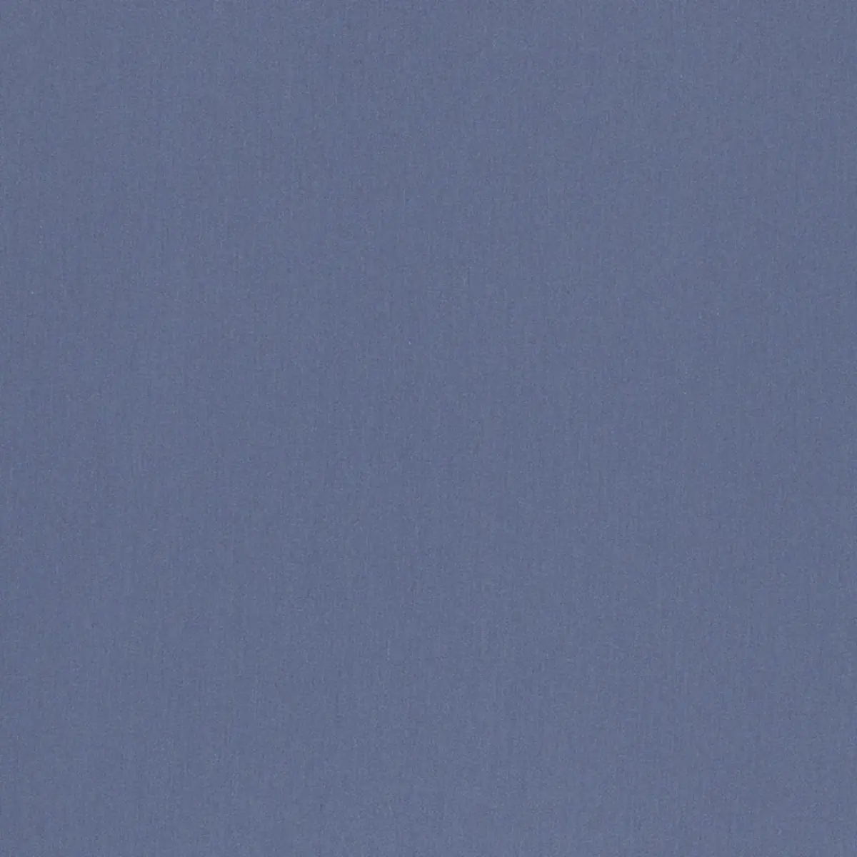 PRESTWICK WOOL SATIN_ DELFT