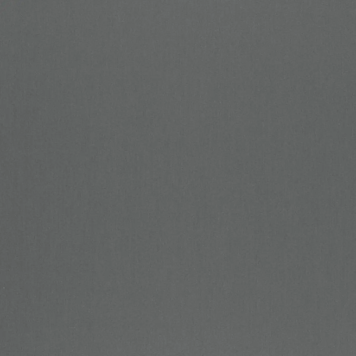 PRESTWICK WOOL SATIN_ CADET