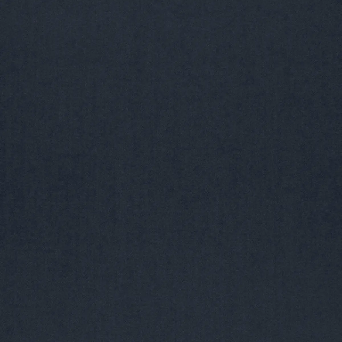 PRESTWICK WOOL SATIN_ INDIGO