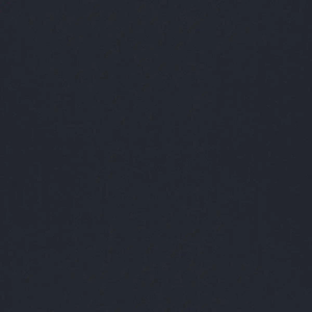 PRESTWICK WOOL SATIN_ NAVY