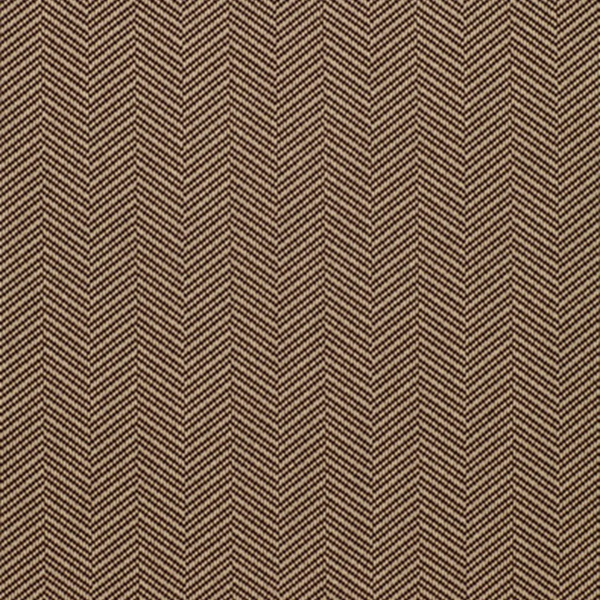 MERIDA WEAVE_ JAVA/STONE