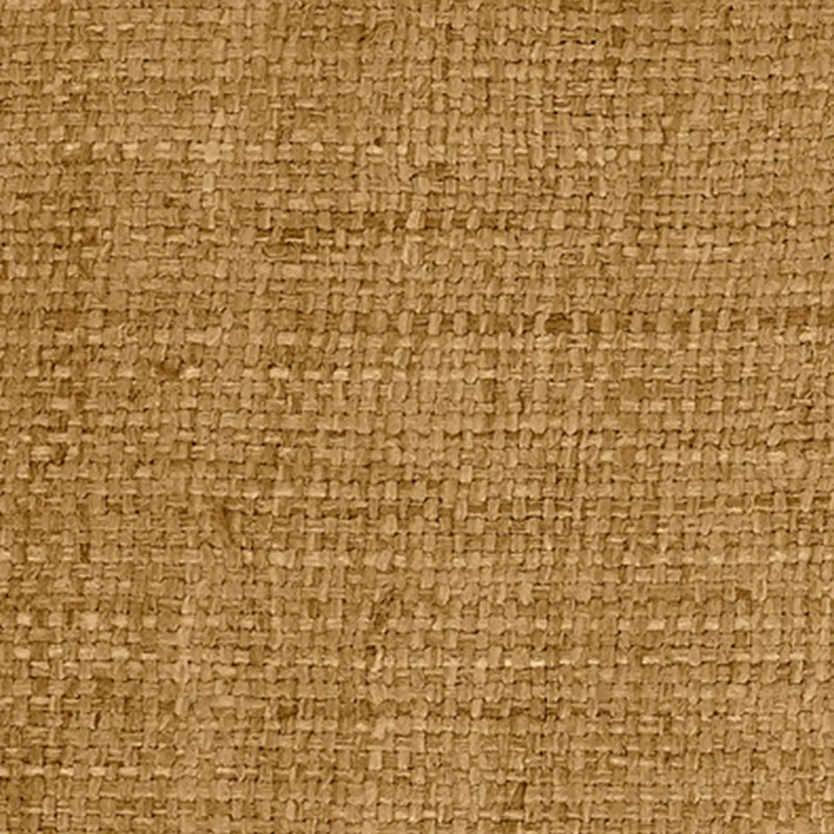 KUMAR SILK MATKA_ NATURAL