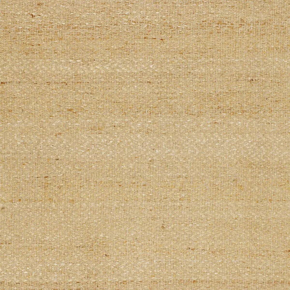 VASUR SILK MATKA_ IVORY