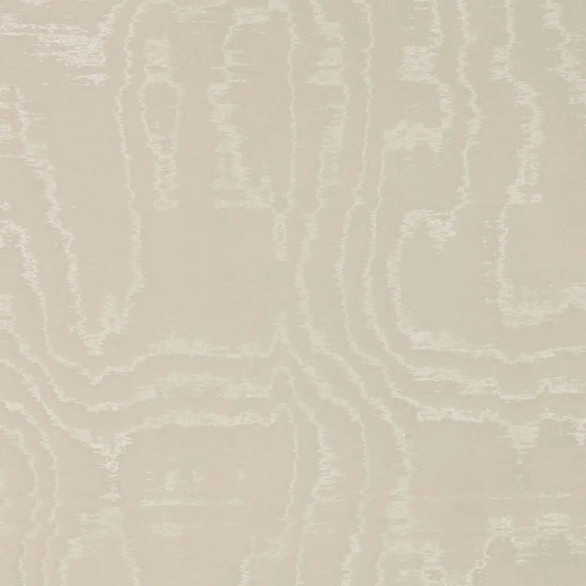 ARIA MOIRÉ_ CASHMERE