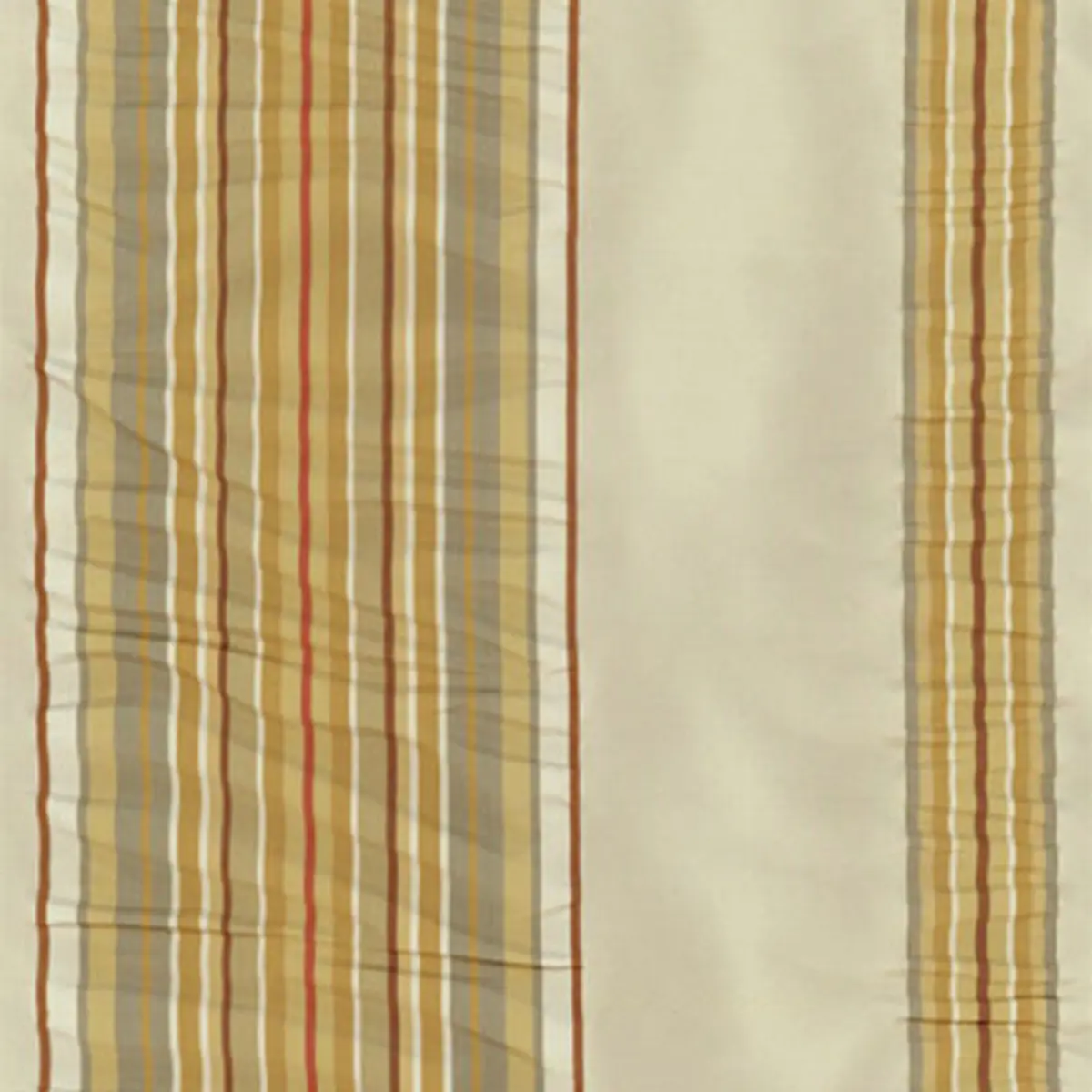BIZET RUCHED STRIPE_ FRESCO