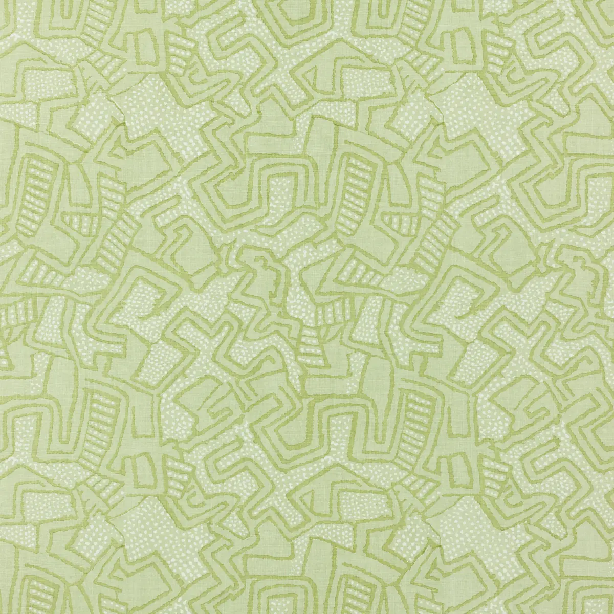 Saibo_ OLIVINE