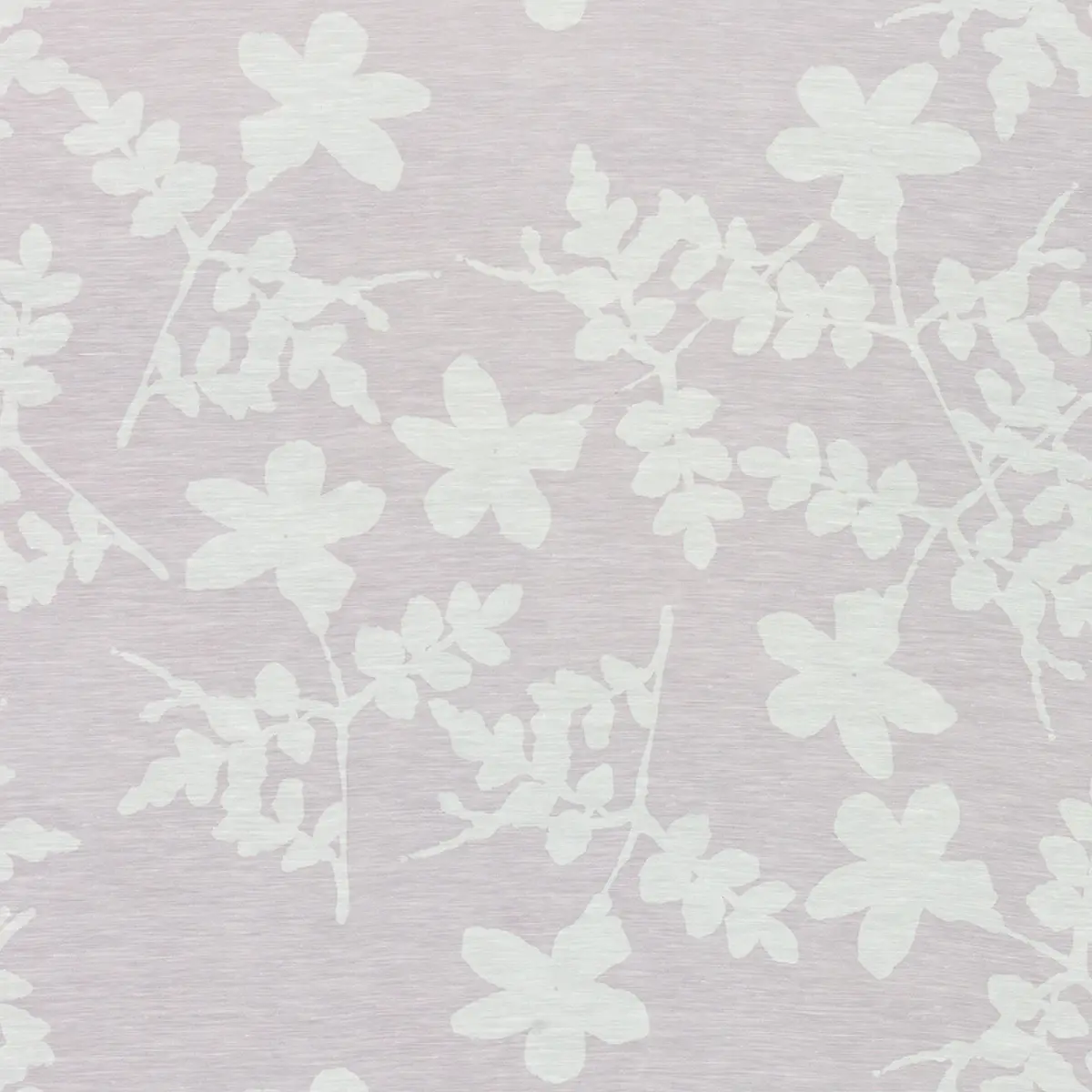 Midori_ LAVENDER