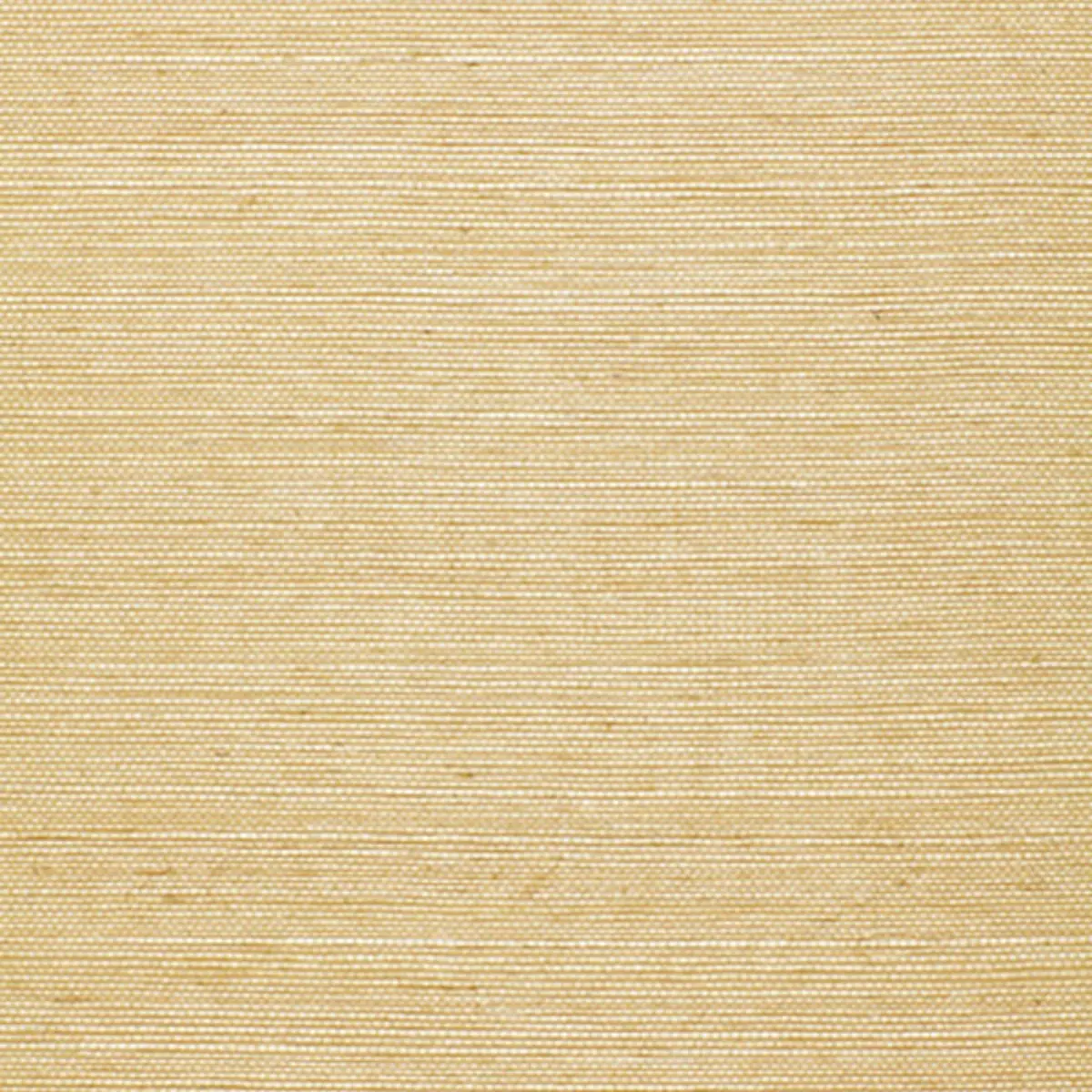 NINGBO SISAL_ IVORY