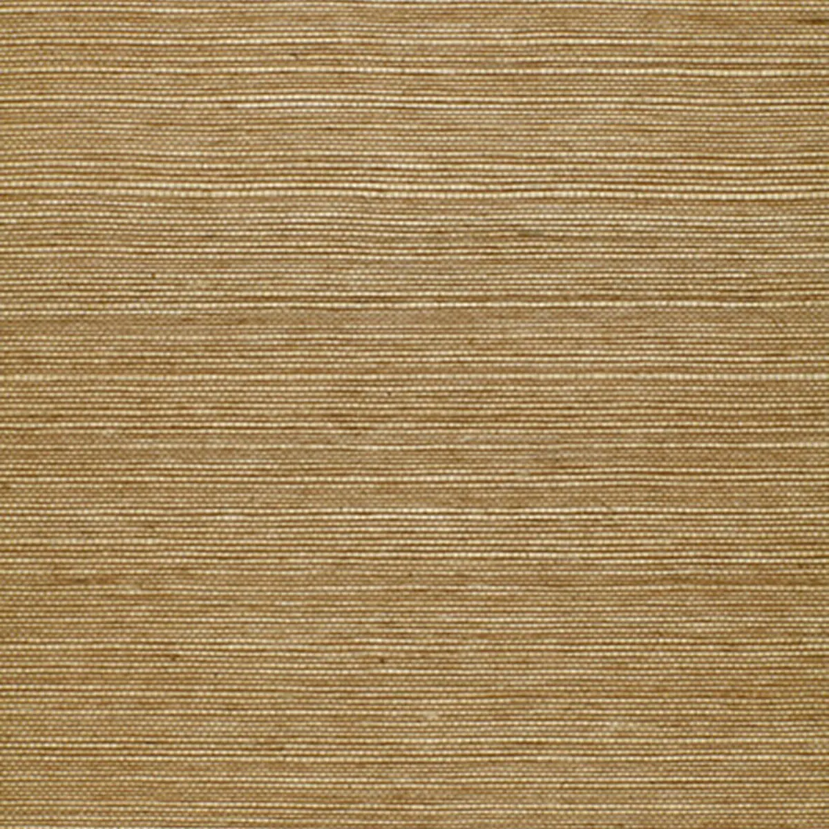 NINGBO SISAL_ LINEN