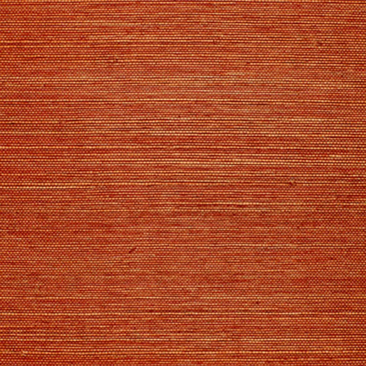 NINGBO SISAL_ RUSSET