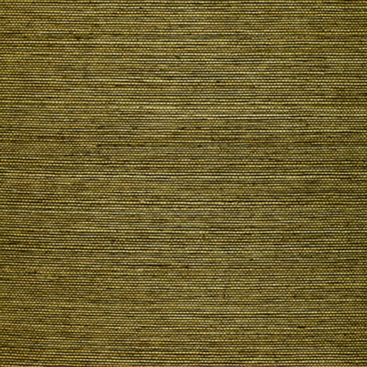NINGBO SISAL_ OLIVE