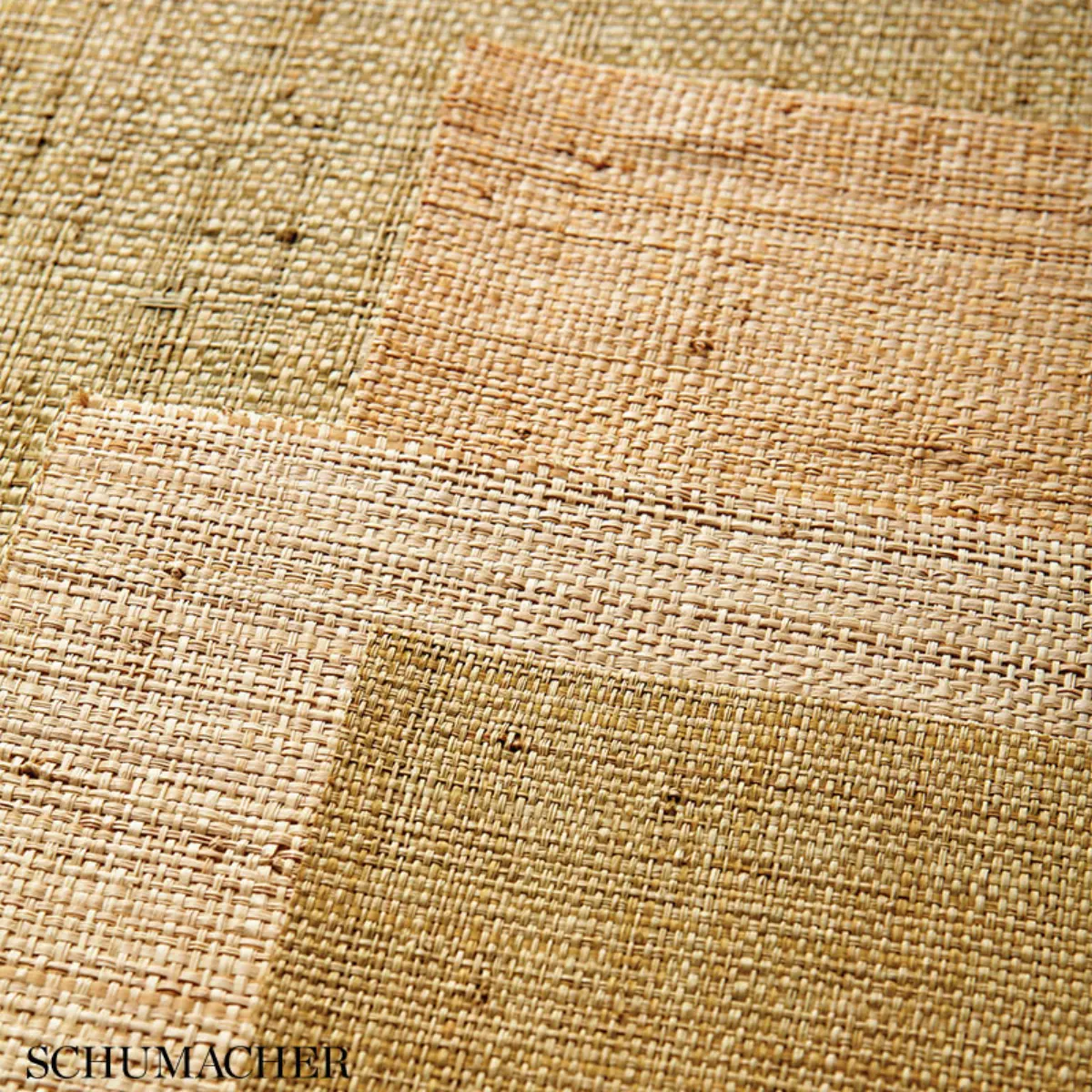 FIDENZA GROUND_ STRAW