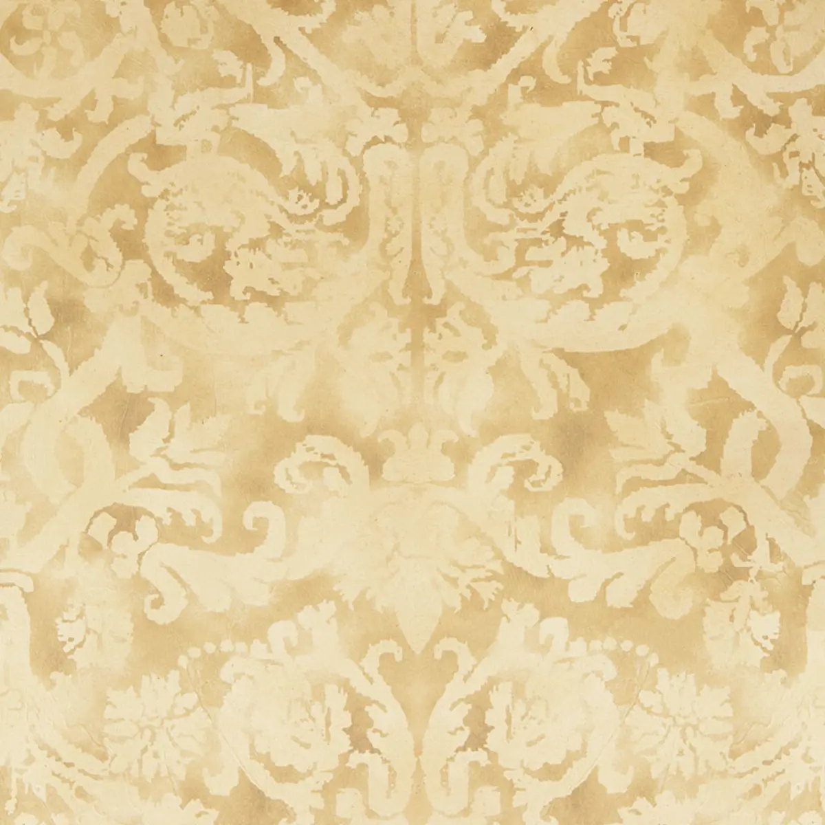 PONTINE DAMASK_ GRANITE