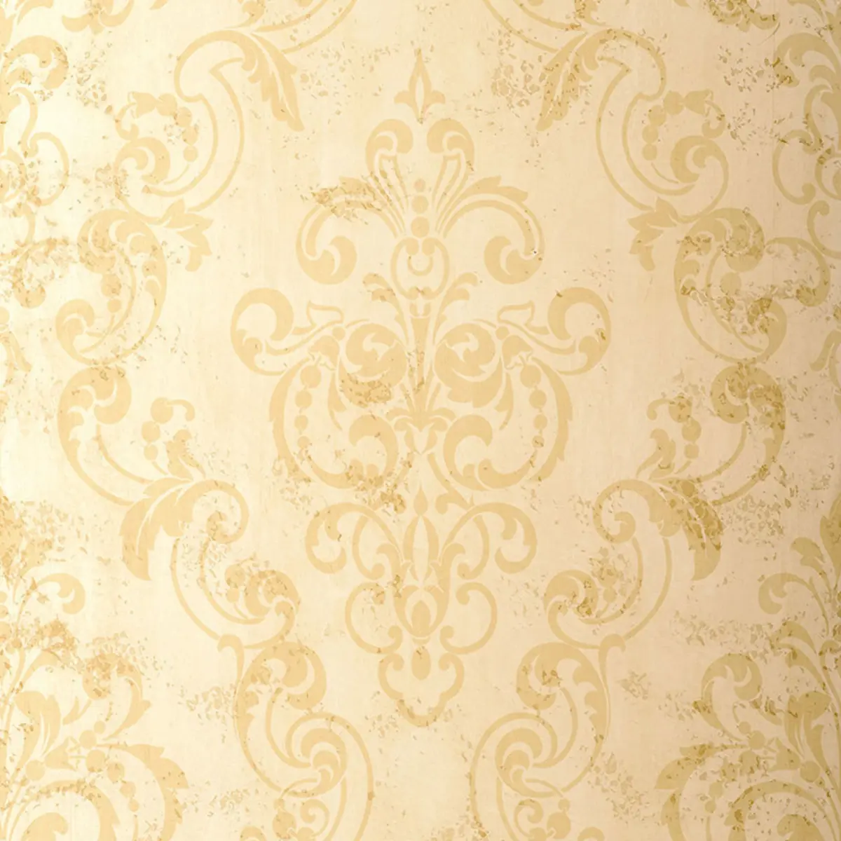 GIOVAN DAMASK_ SAND