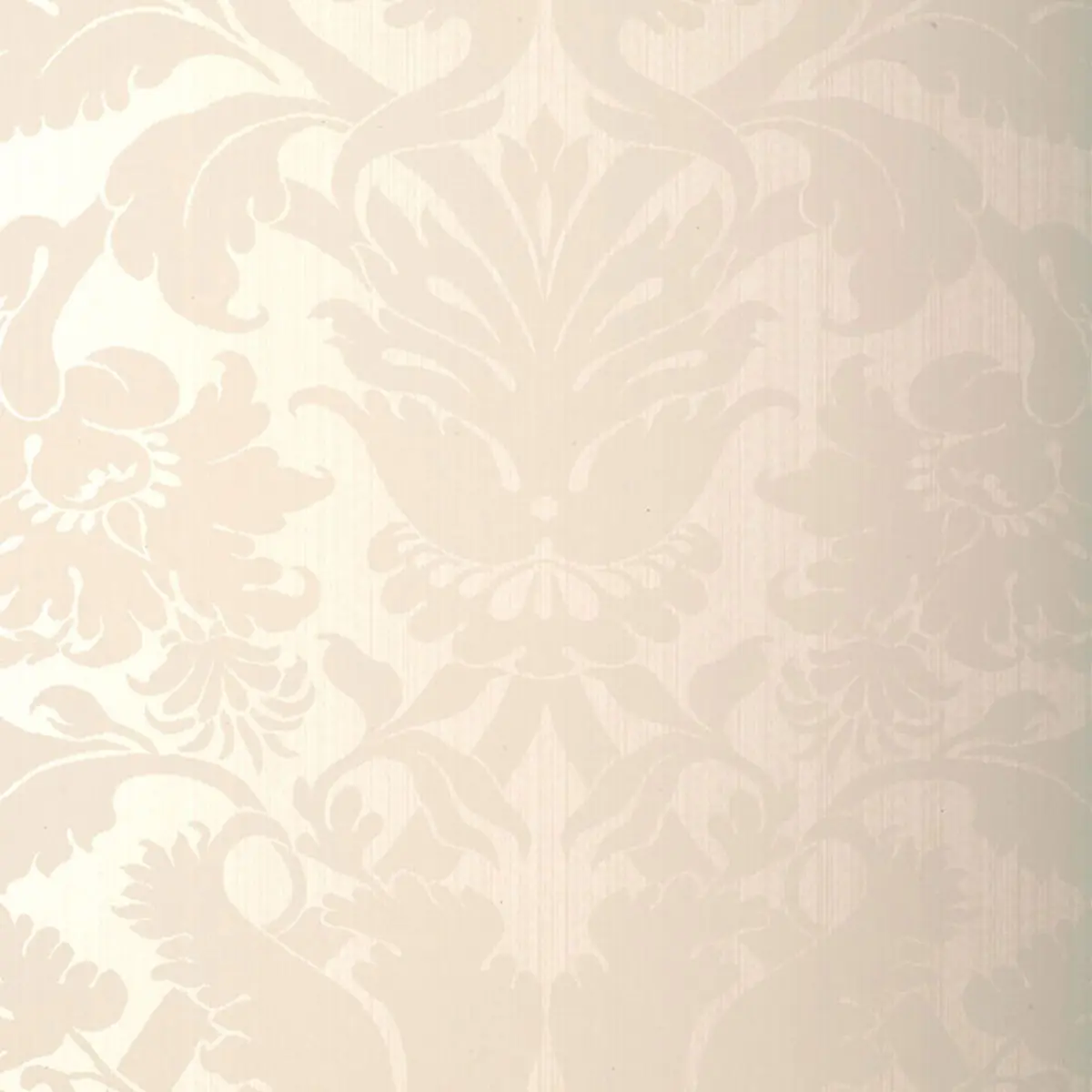 FIORELLA DAMASK_ PEARL
