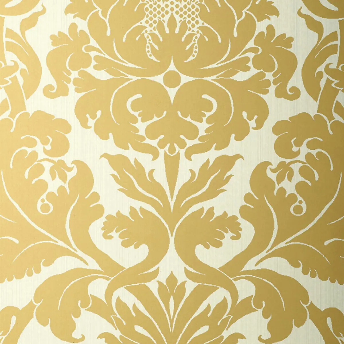 Fiorella Damask_ PATINA