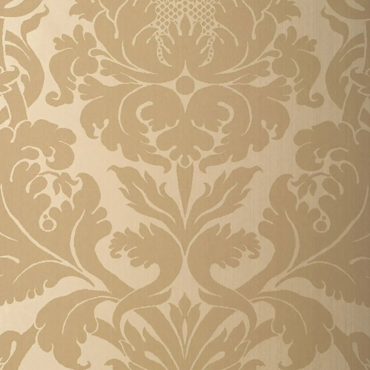 FIORELLA DAMASK_ OATMEAL