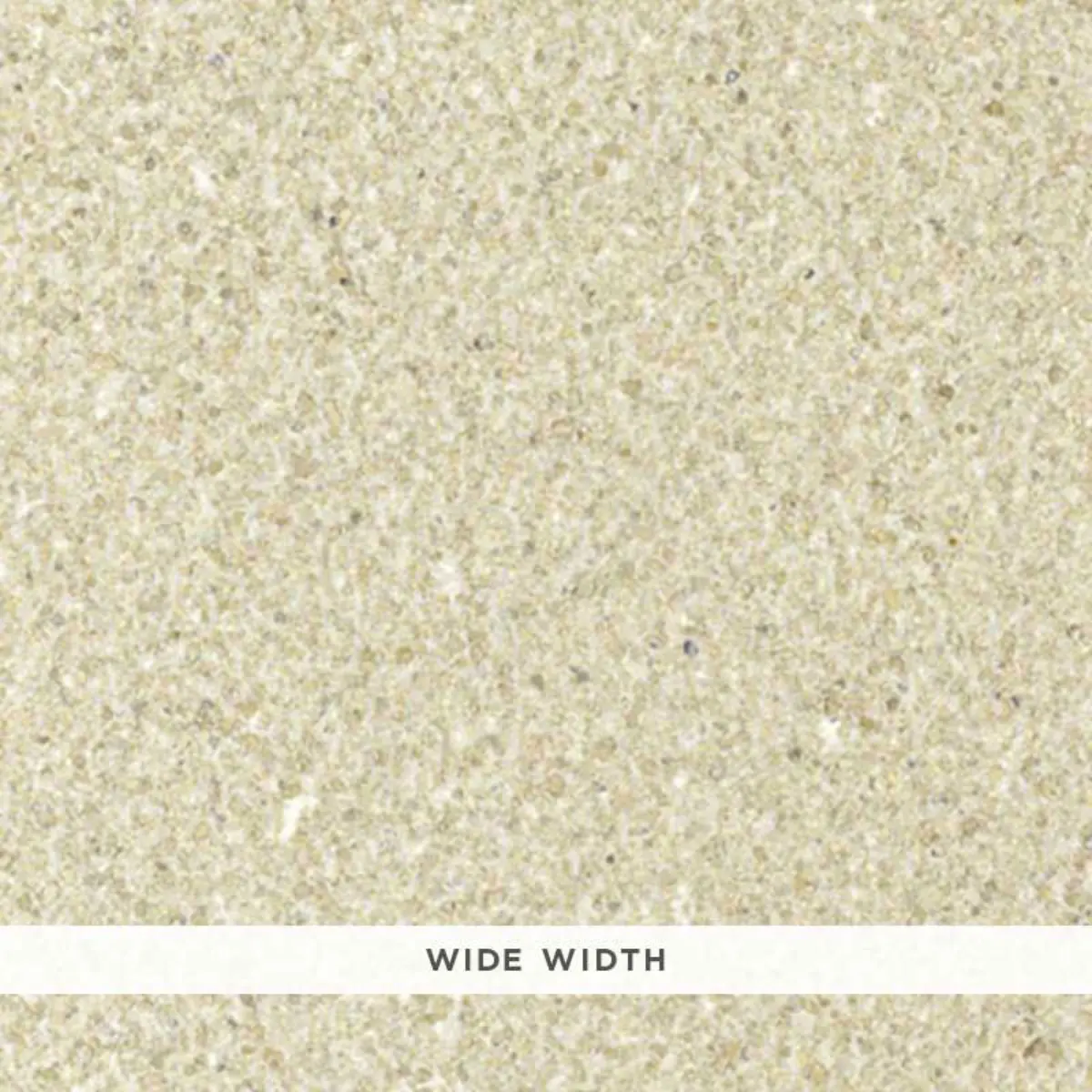 MICA FLECK_ STONE