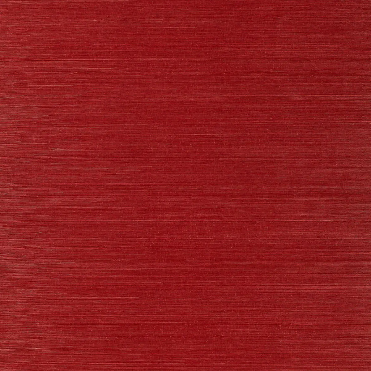 OSAN SISAL_ RED