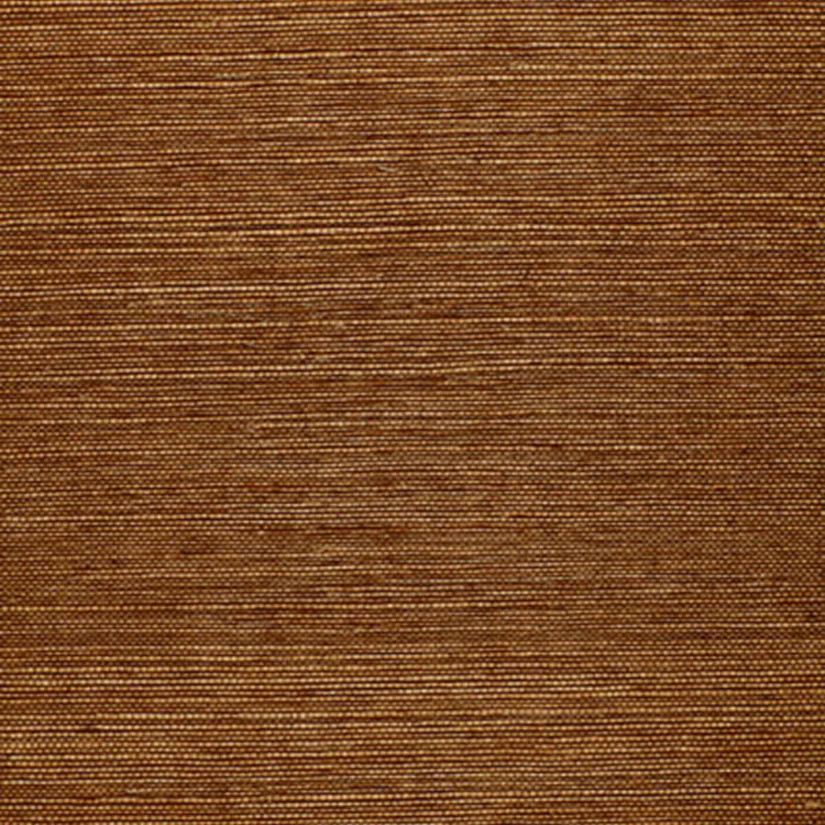 OSAN SISAL_ DARK CAMEL