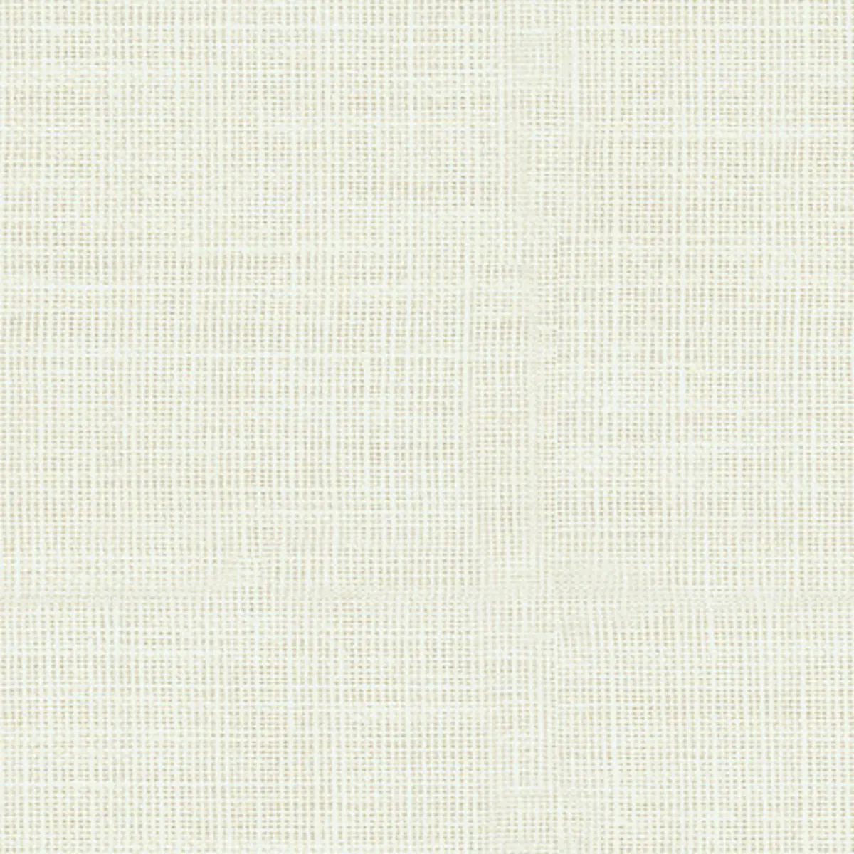 LIEGE LINEN_ OFF WHITE
