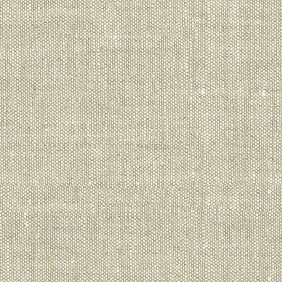 LIEGE LINEN_ OATMEAL