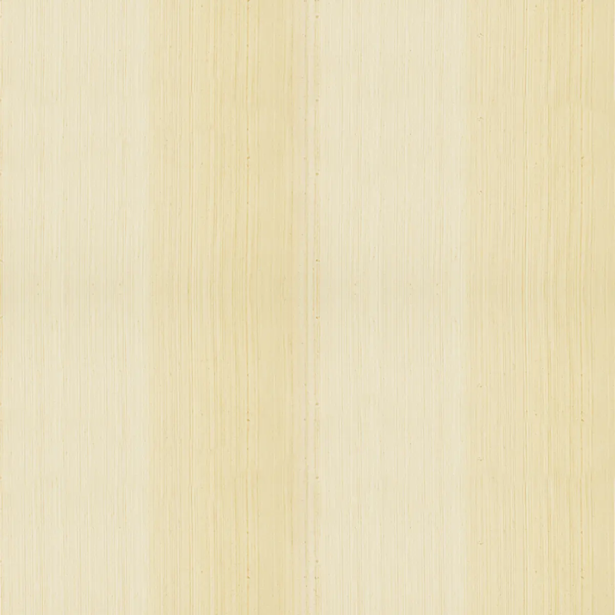 MALTA STRIE_ STUCCO