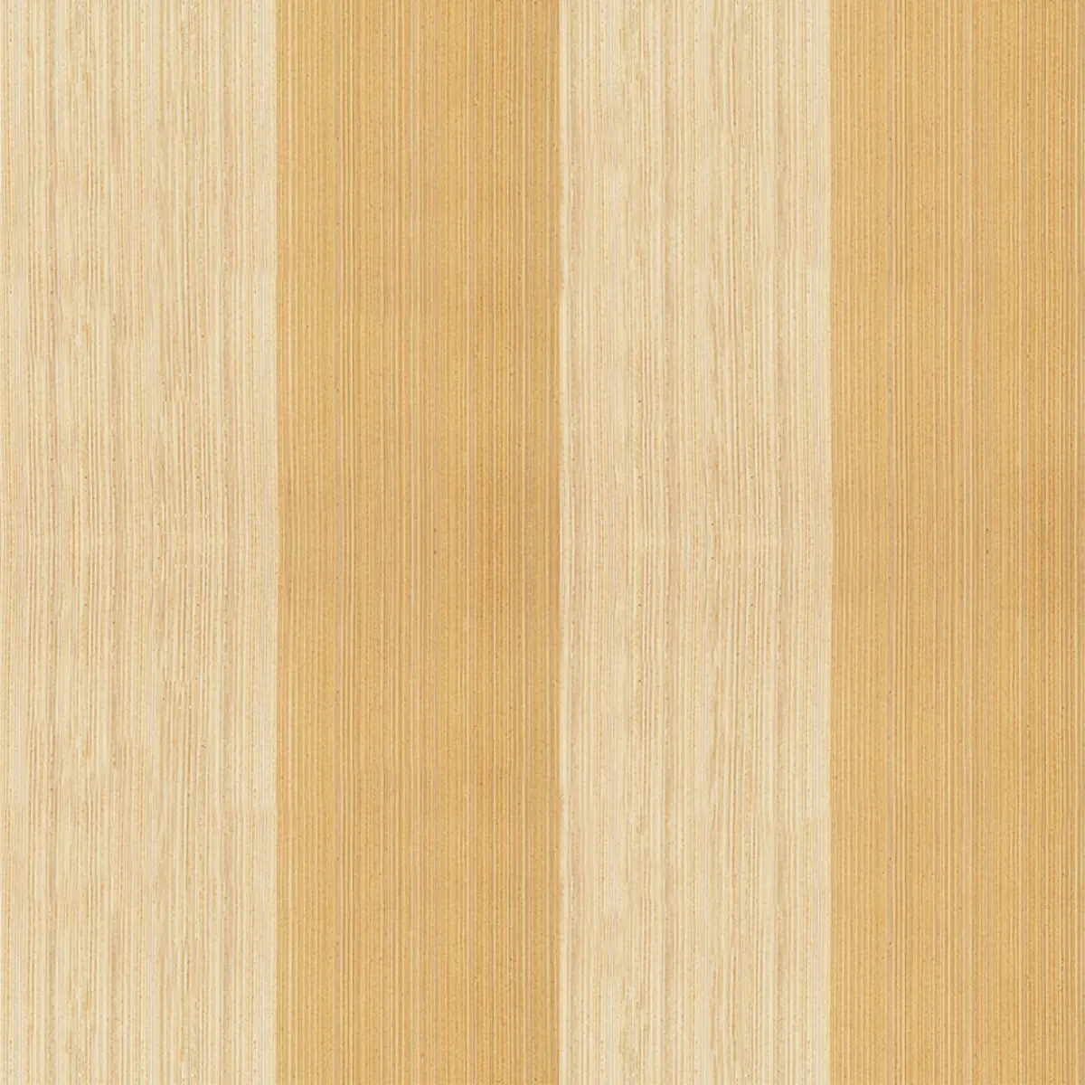 MALTA STRIE_ SANDSTONE