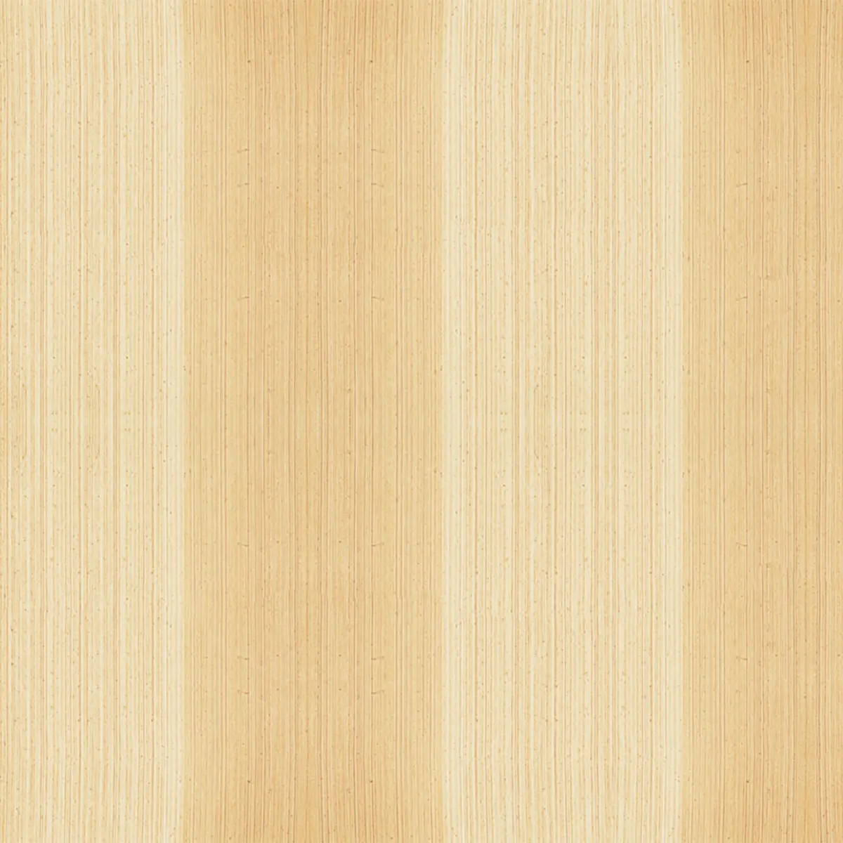 MALTA STRIE_ METALLIC